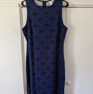 H&M dress